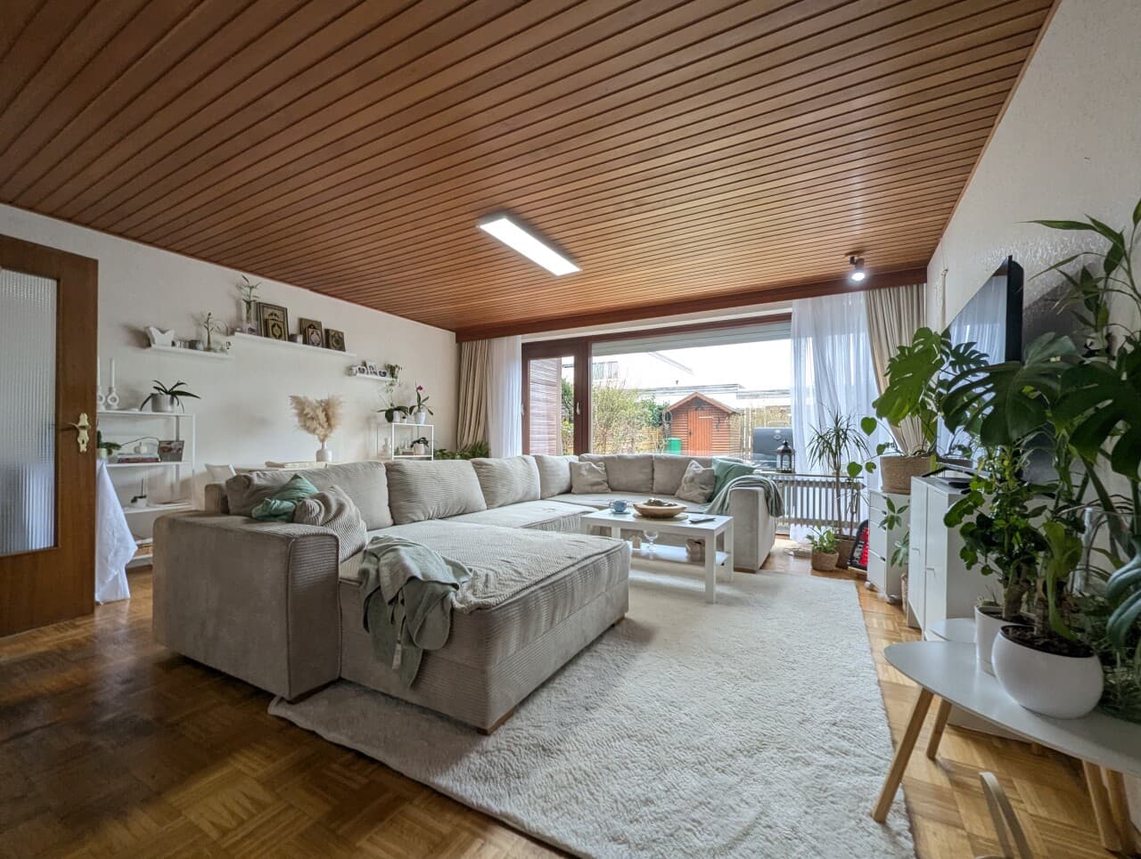 Reihenmittelhaus in Isernhagen – Bild 6