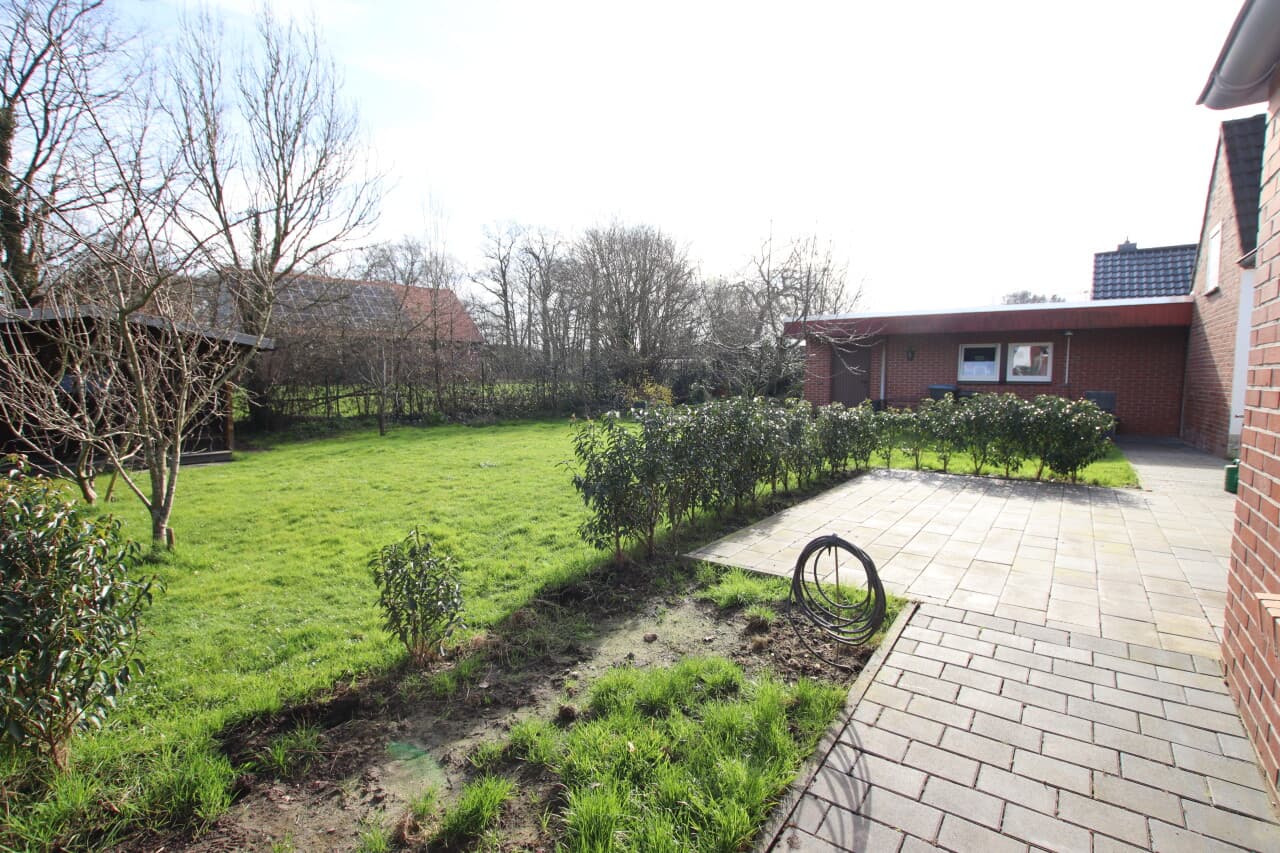 Einfamilienhaus in Bad Bentheim – Bild 7