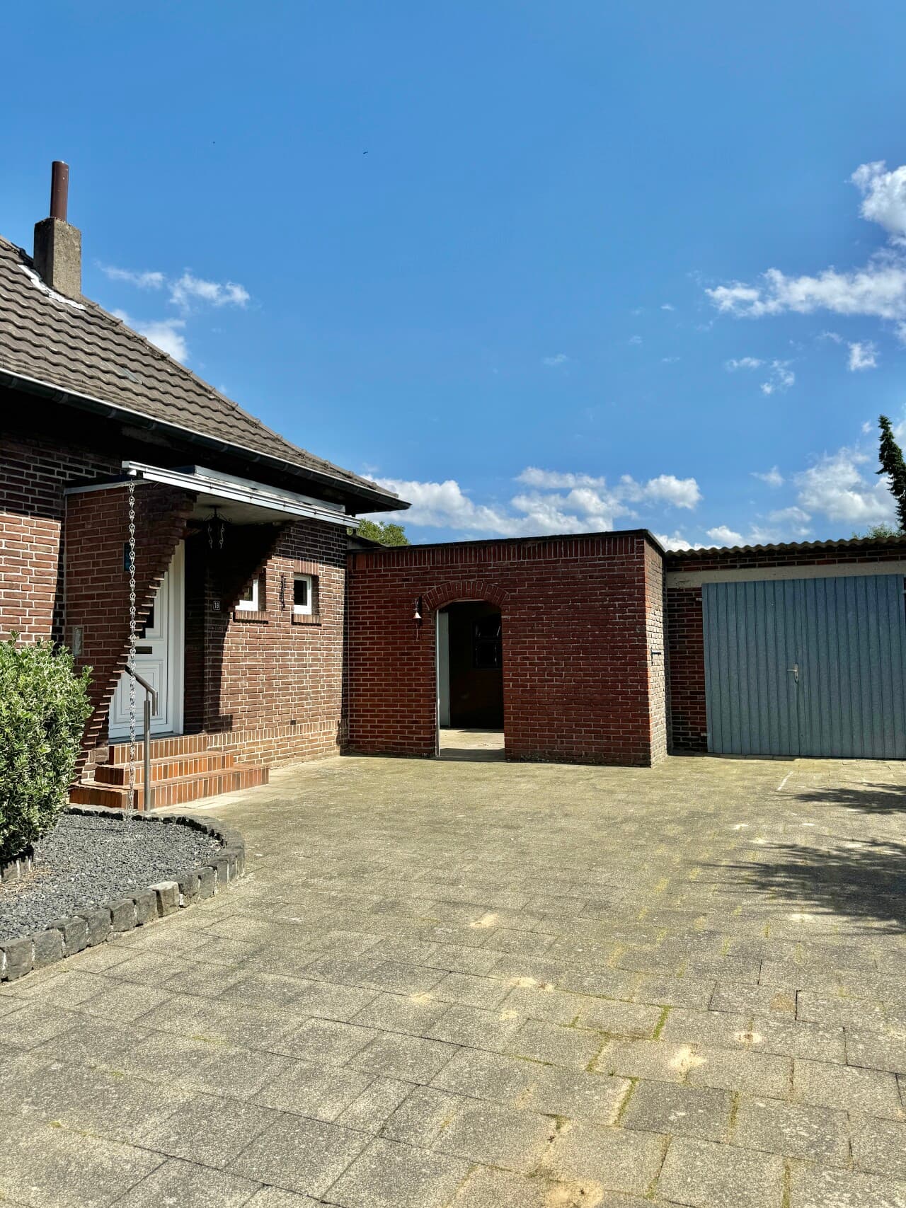 Bungalow in Selfkant – Bild 2