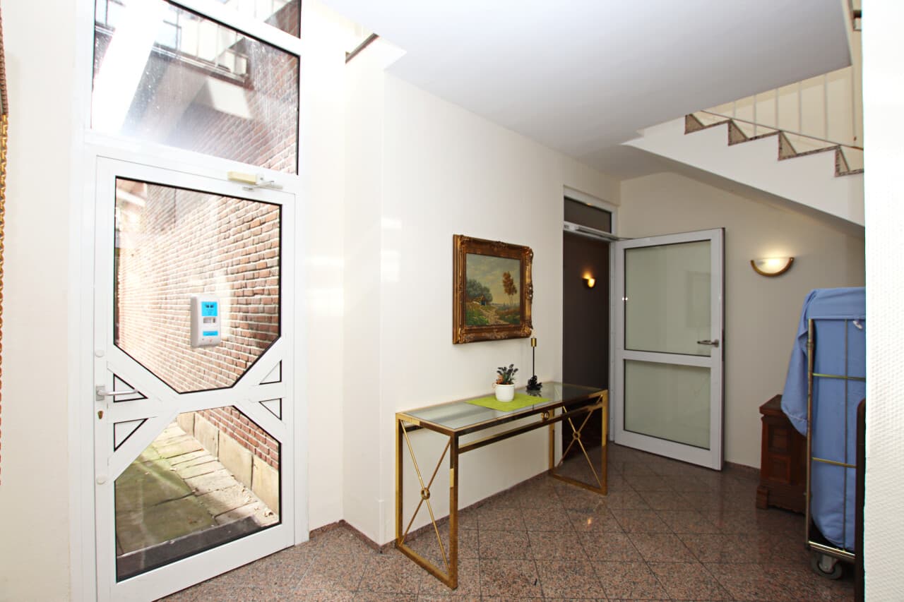Stadthaus in Bad Bentheim – Bild 14
