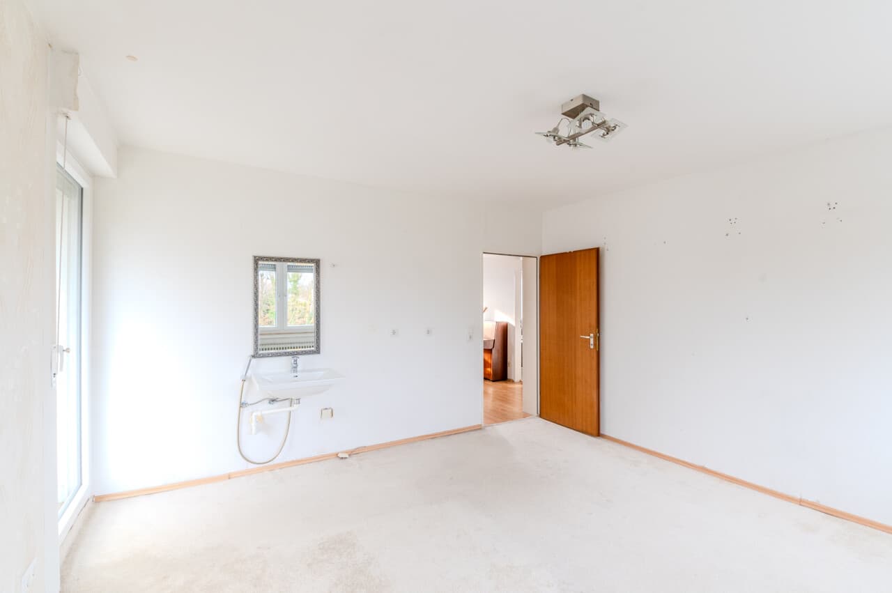 Einfamilienhaus in Dortmund – Bild 18