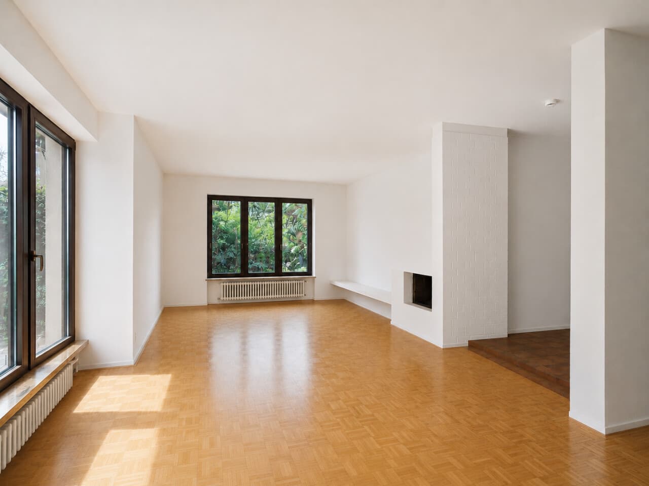 Einfamilienhaus in Bremen – Bild 2