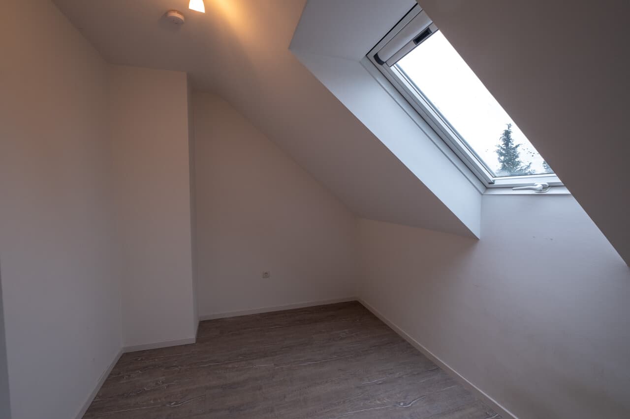 Reihenendhaus in Scheeßel – Bild 12