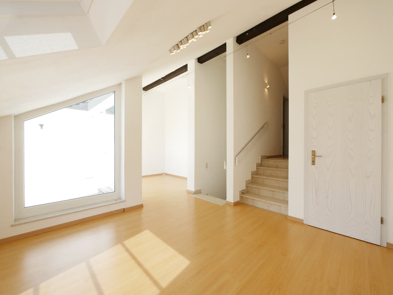Maisonette in Langen – Bild 9