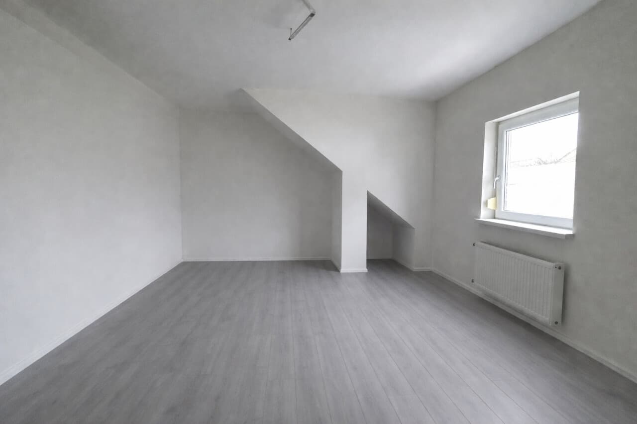 Reihenendhaus in Herrensohr – Bild 24
