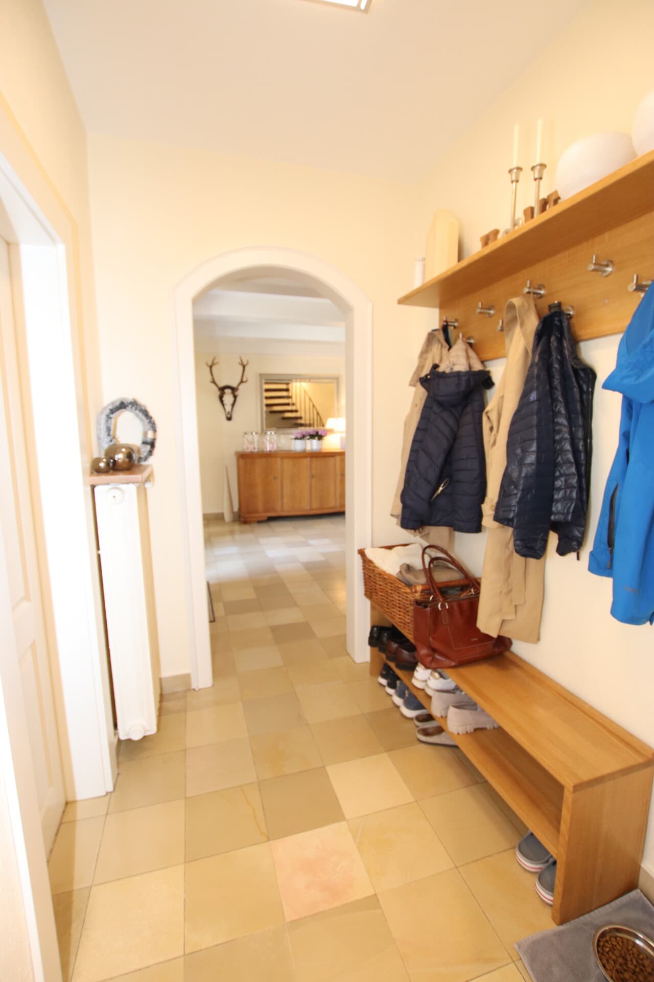 Bungalow in Bad Bentheim – Bild 25