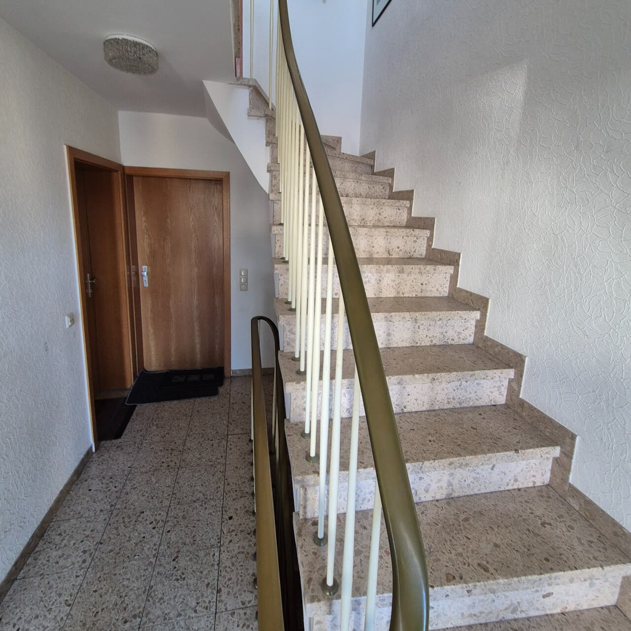 Mehrfamilienhaus in Frechen – Bild 8