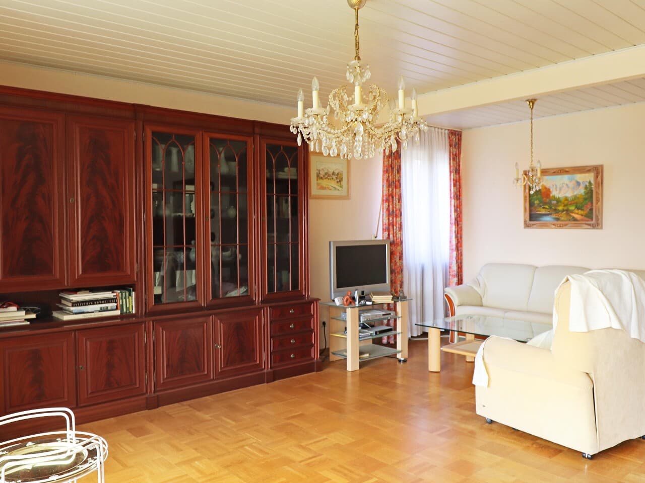 Einfamilienhaus in Reinheim – Bild 12