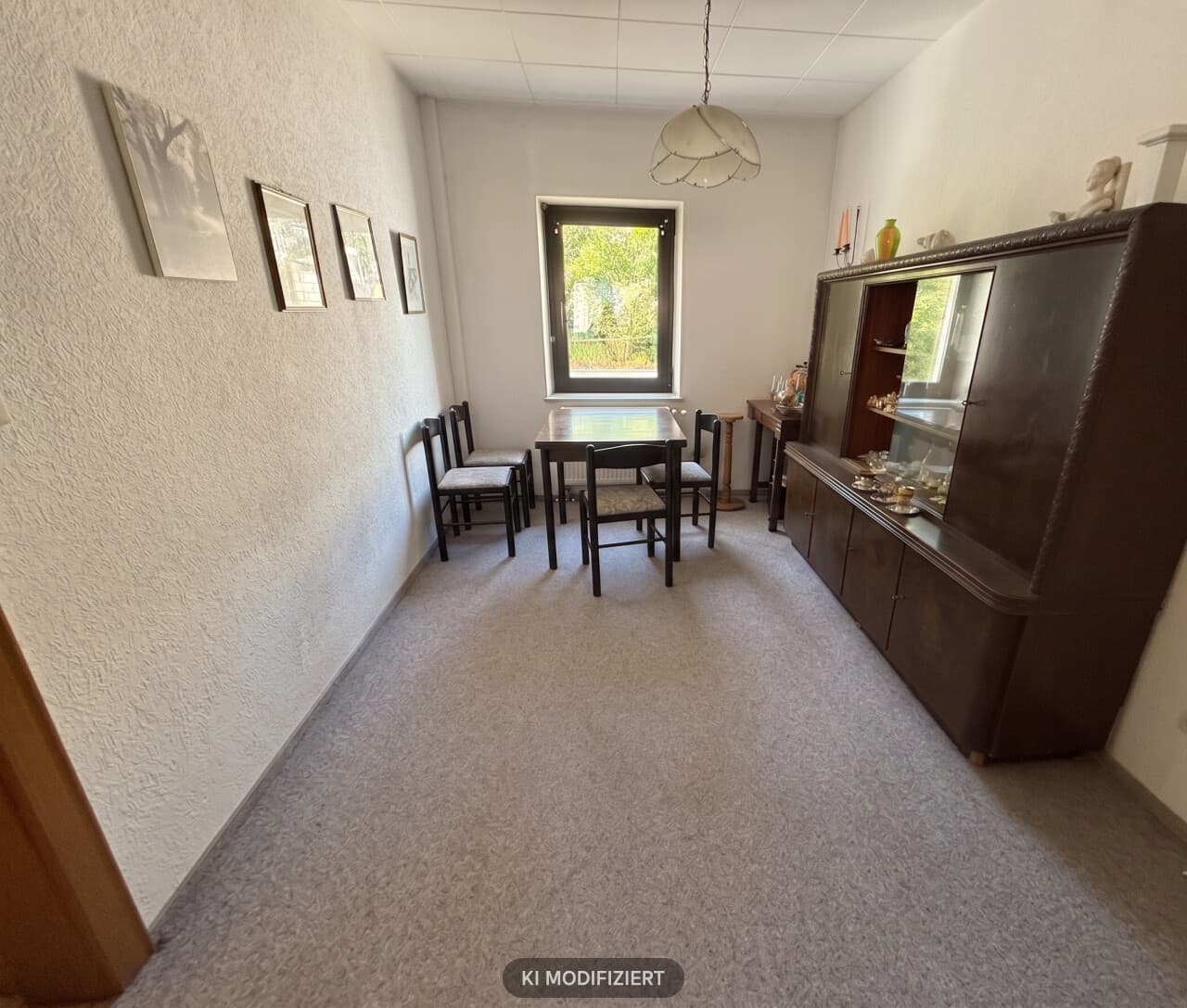 Doppelhaushälfte in St. Ingbert – Bild 10