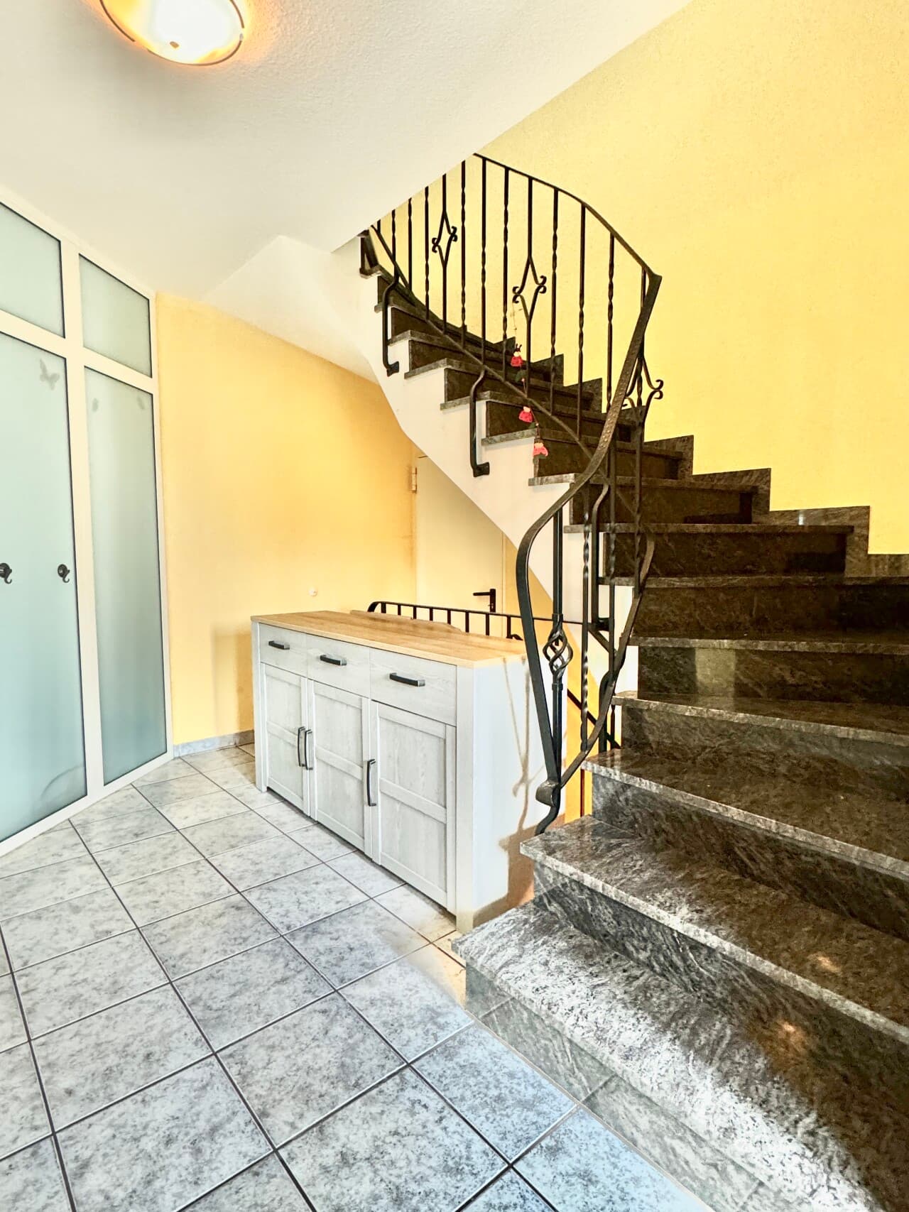 Einfamilienhaus in Gangelt – Bild 5