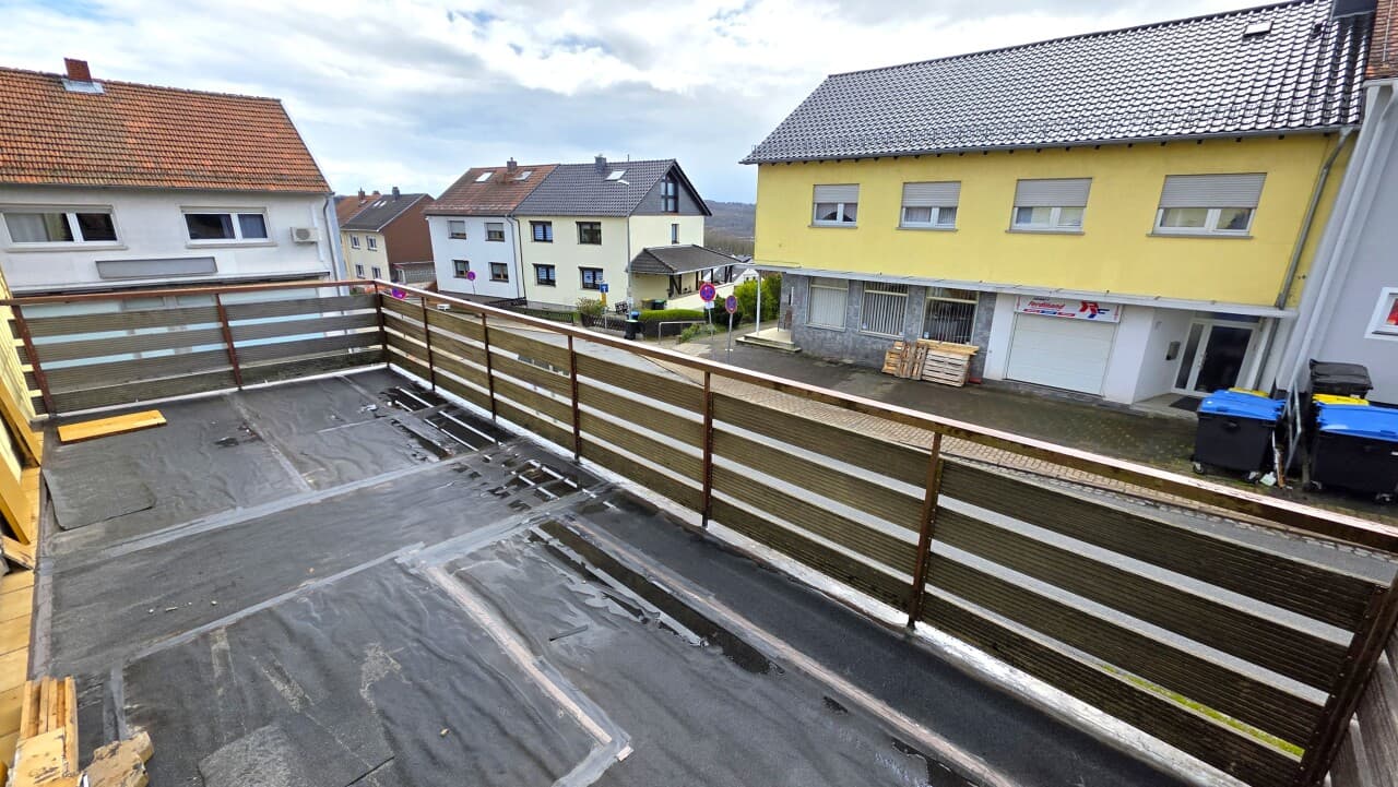 Einfamilienhaus in Friedrichsthal – Bild 31