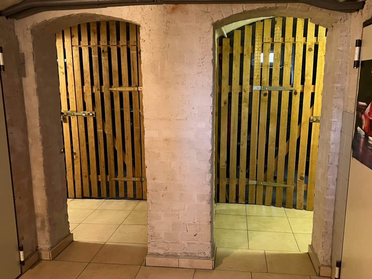 Wohn- und Geschäftshaus in Zeitz – Bild 9
