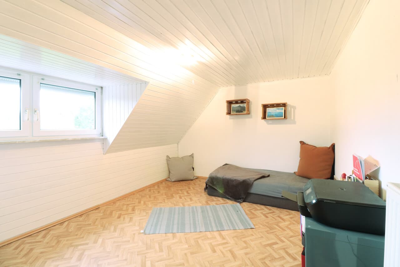 Einfamilienhaus in Landau – Bild 6