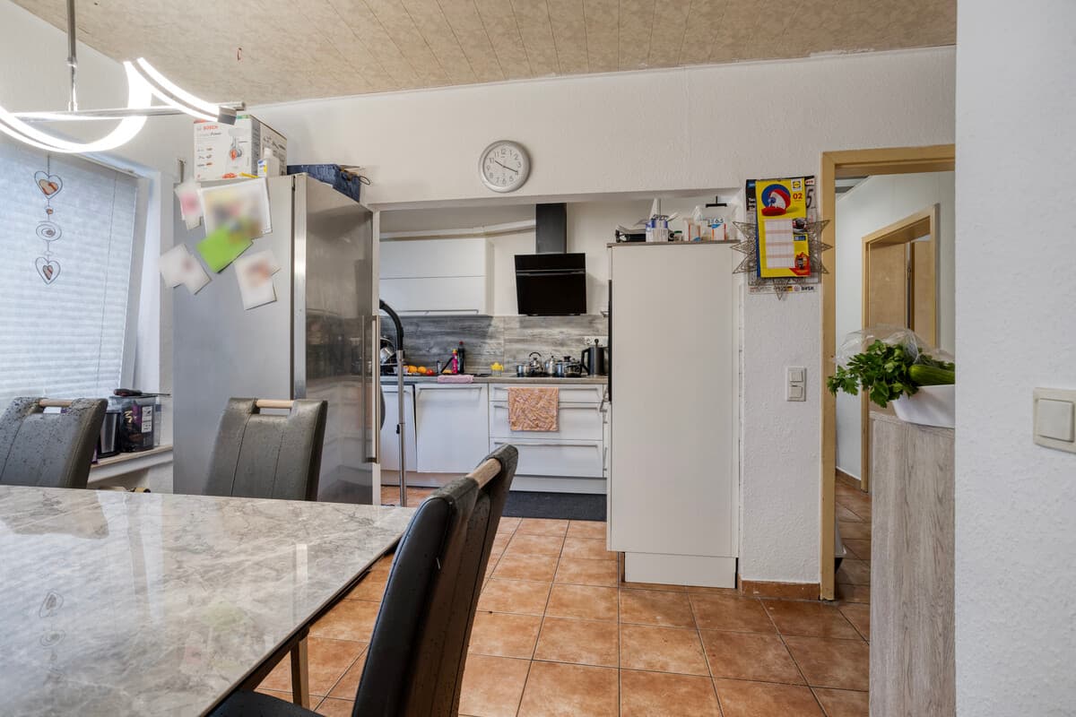 Mehrfamilienhaus in Goch – Bild 10