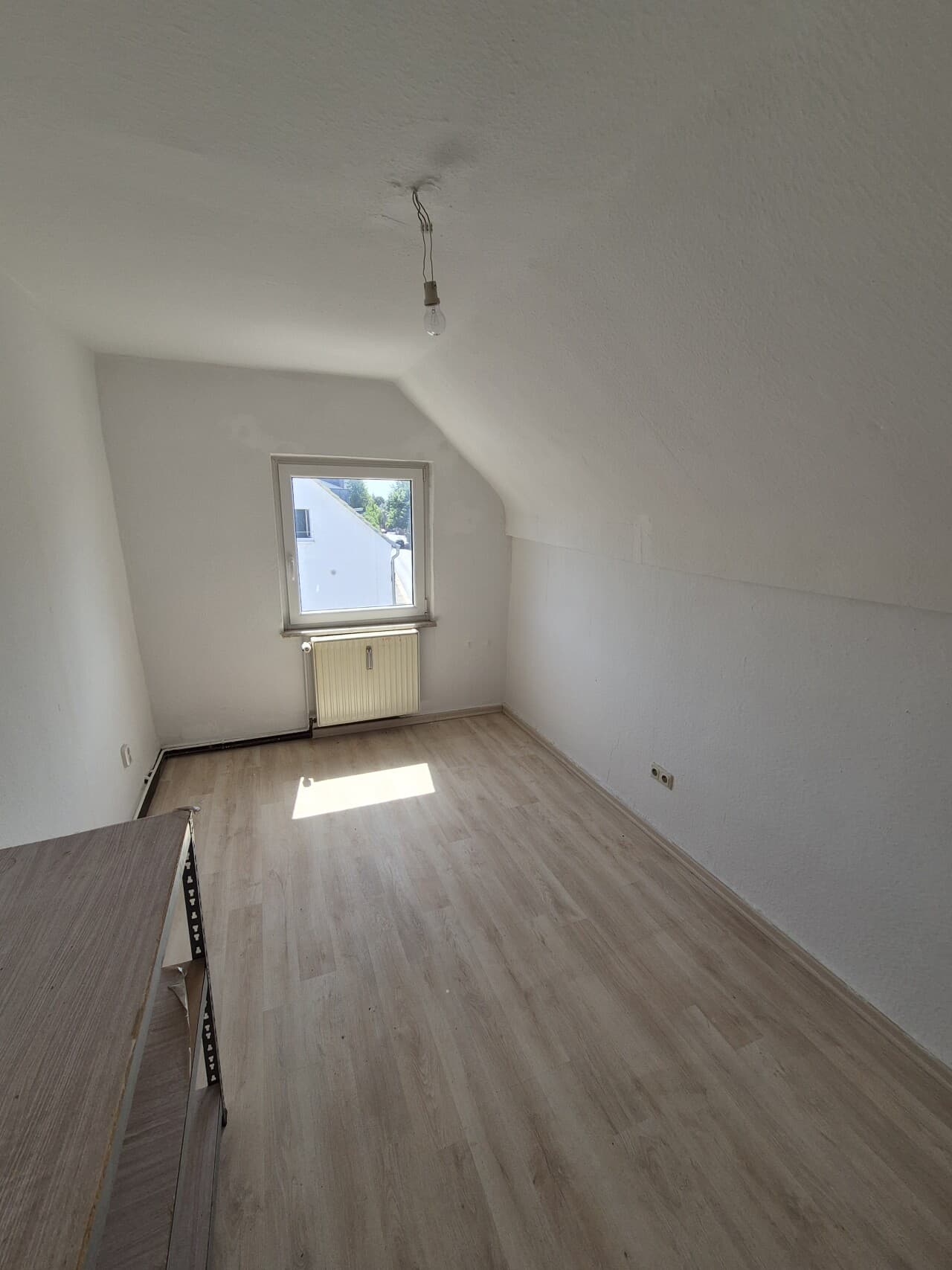 Haus in Erftstadt-Erp – Bild 18