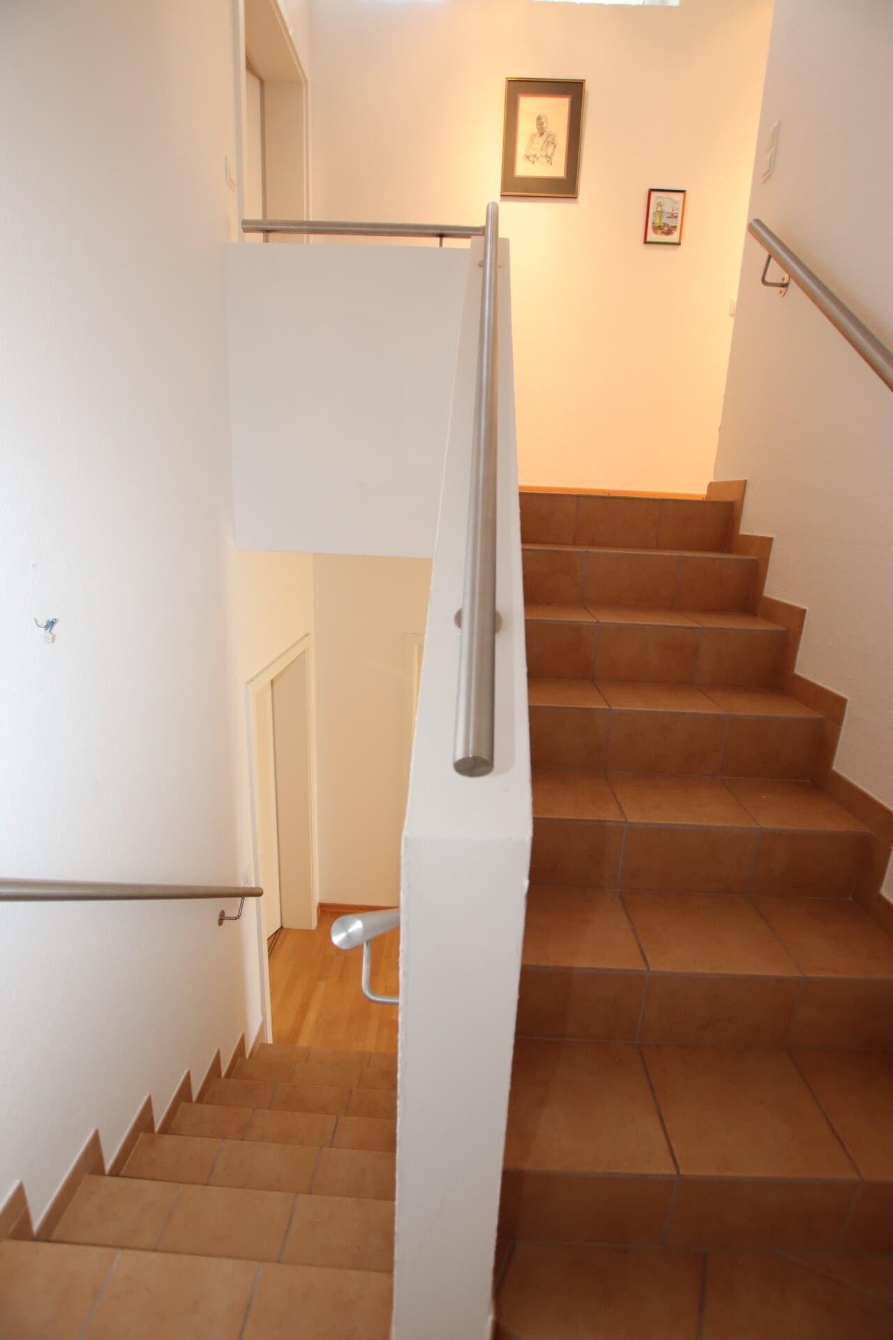 Einfamilienhaus in Schüttorf – Bild 20