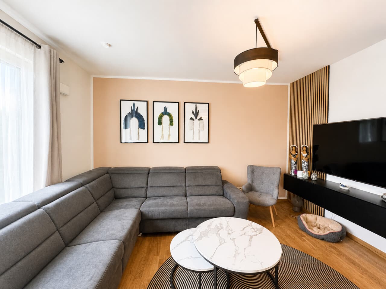 Etagenwohnung in Dresden – Bild 7