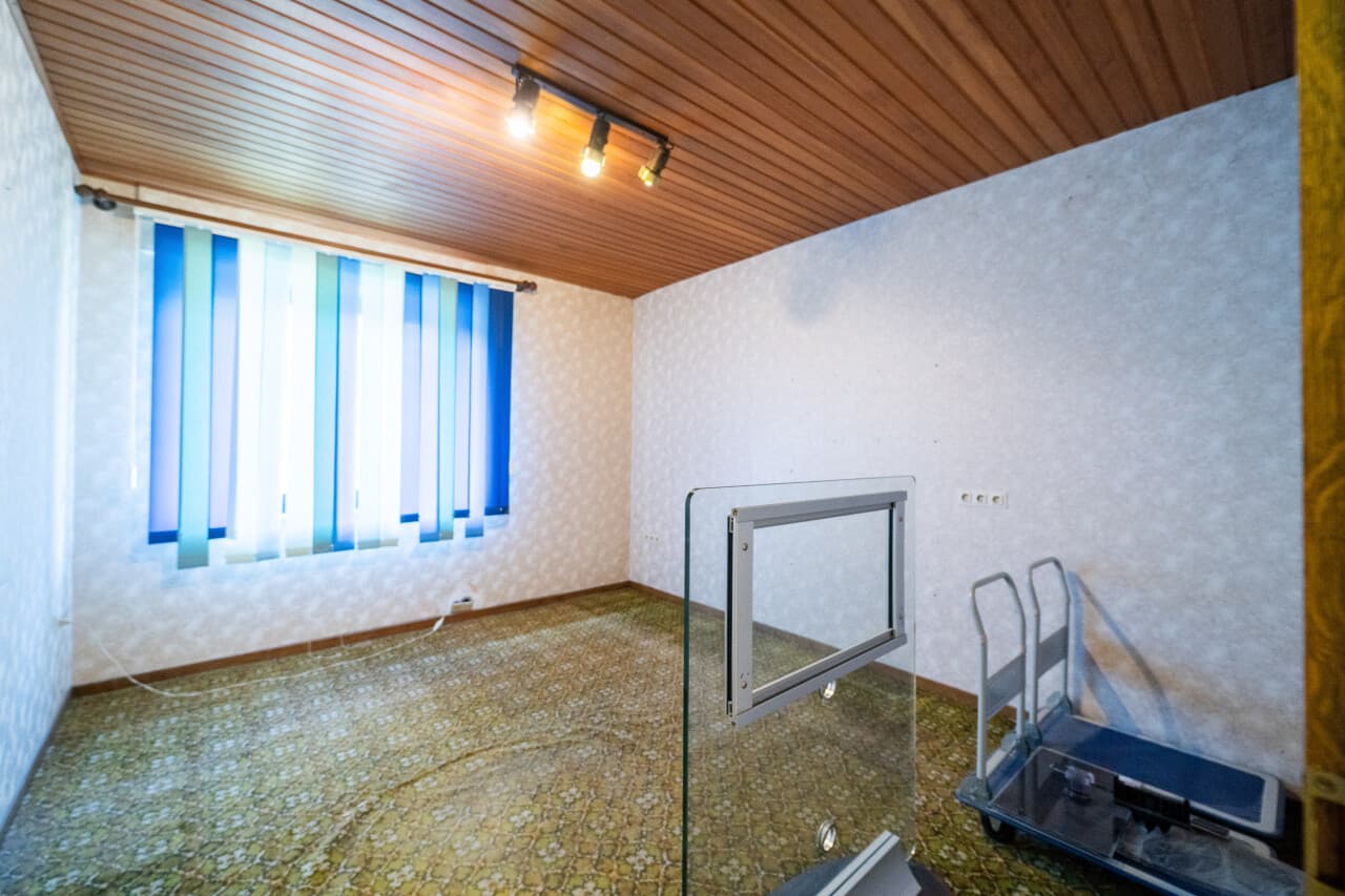 Bungalow in Xanten – Bild 16