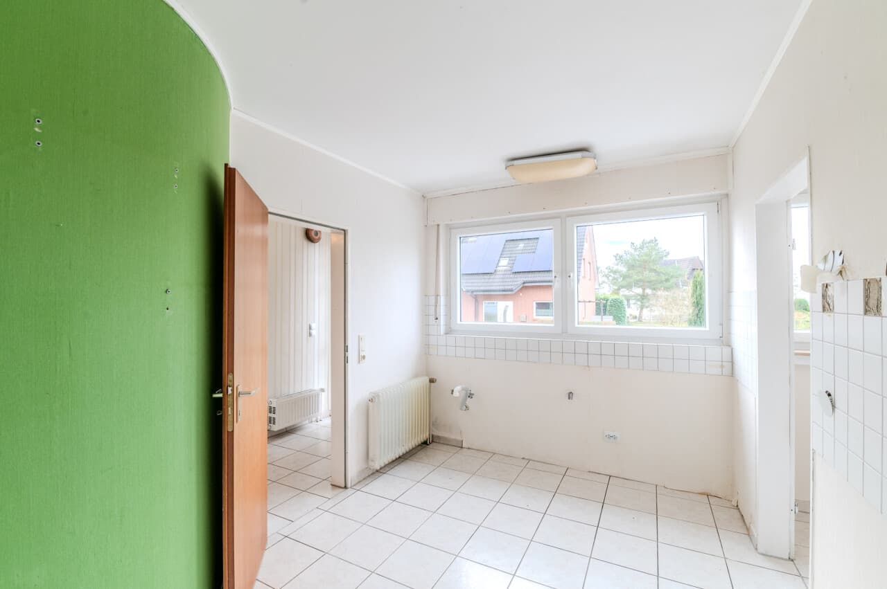 Einfamilienhaus in Dortmund – Bild 7