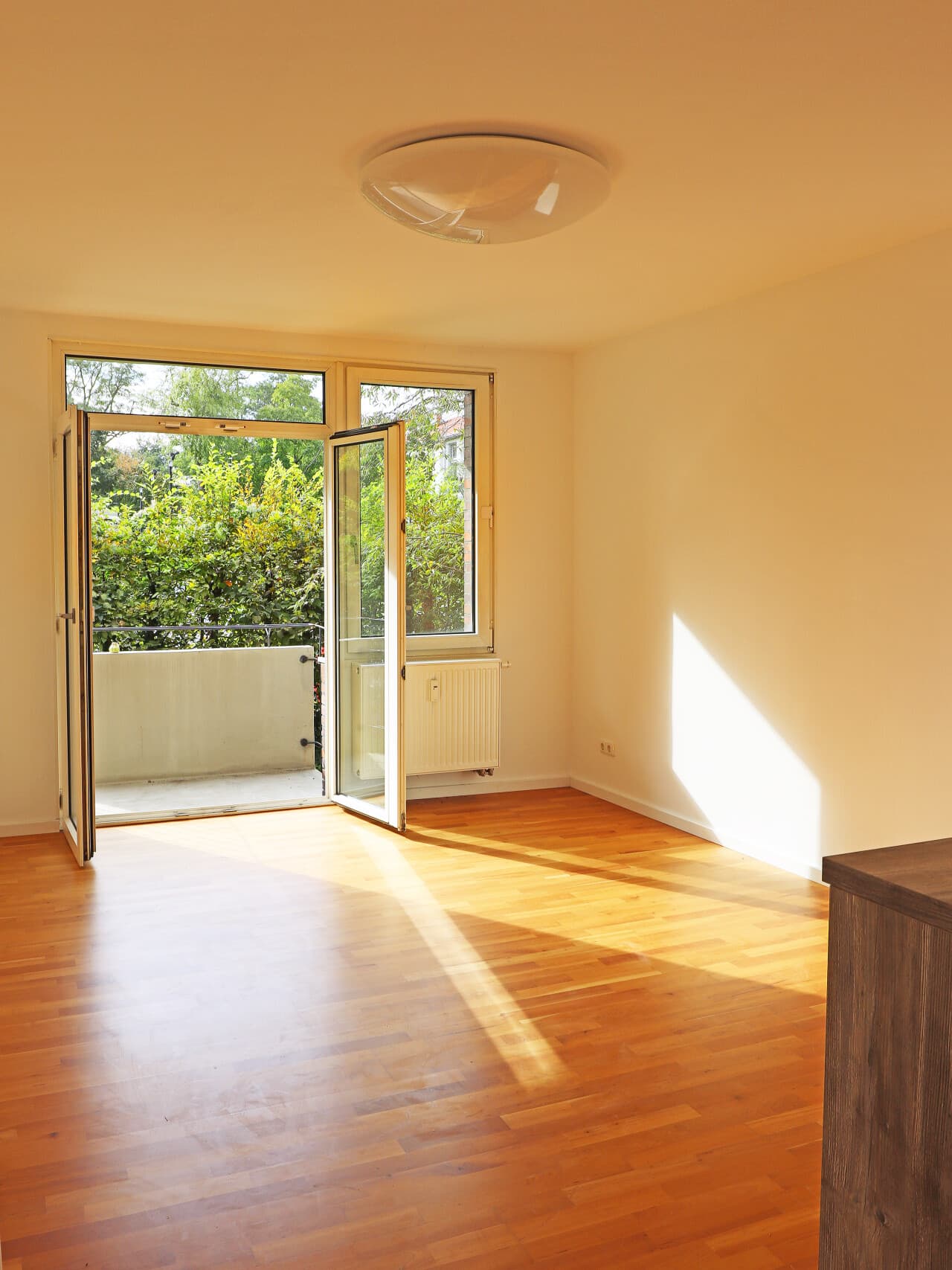 Etagenwohnung in Darmstadt – Bild 9