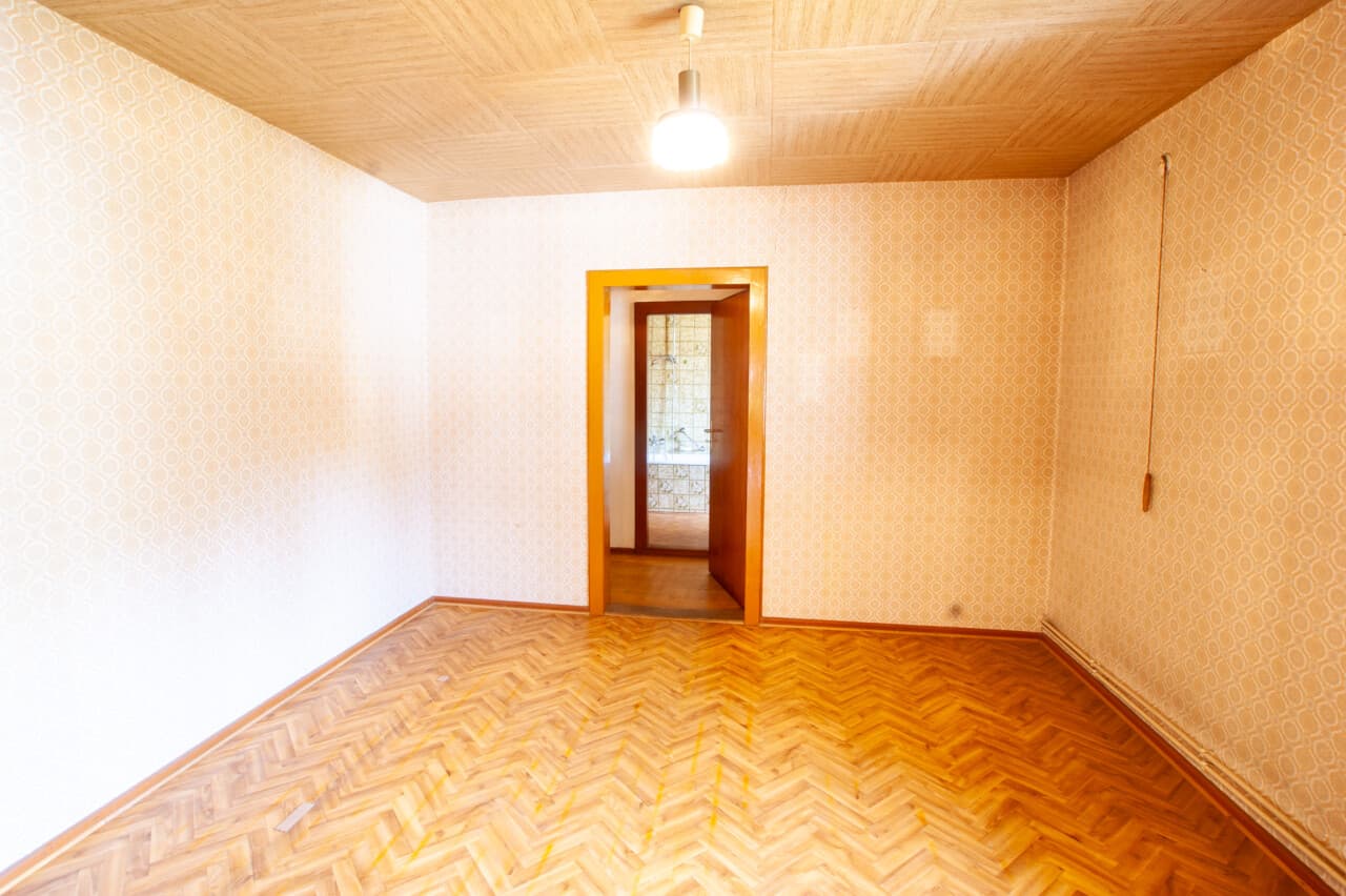 Einfamilienhaus in Iggelbach – Bild 5