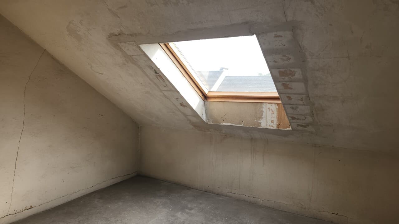 Mehrfamilienhaus in Bochum – Bild 9