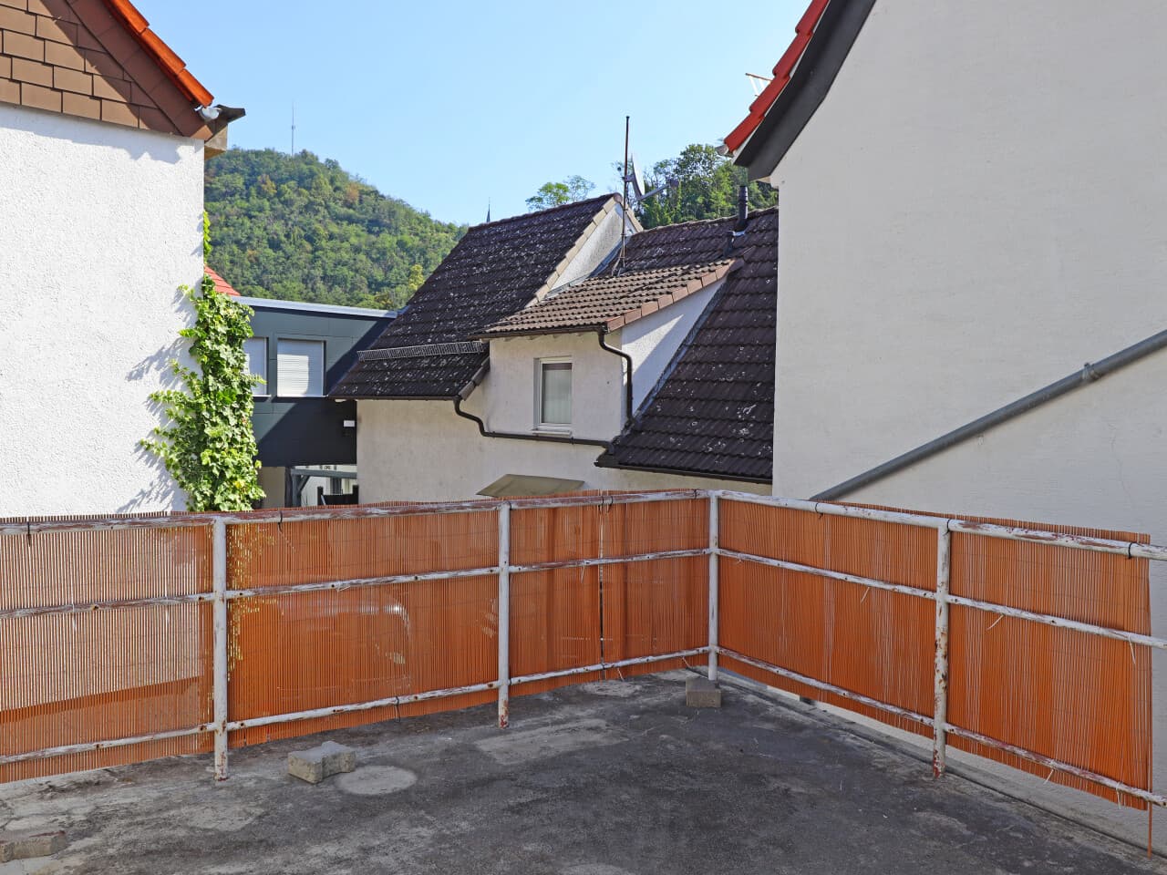 Einfamilienhaus in Bensheim – Bild 8