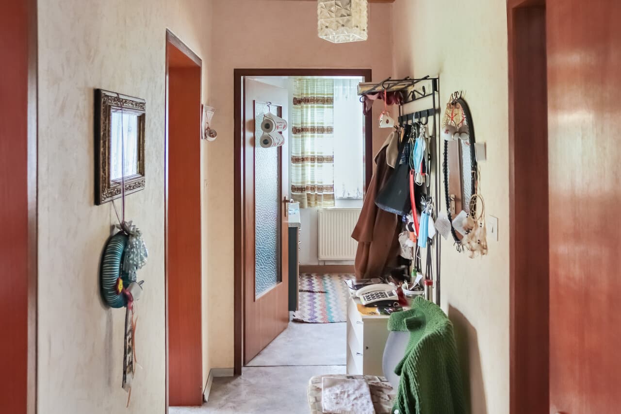 Einfamilienhaus in Bogen – Bild 7