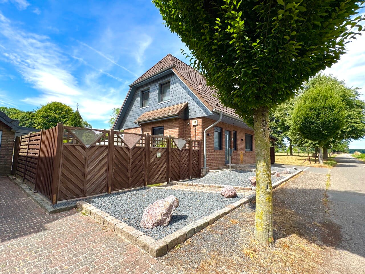 Einfamilienhaus in Geilenkirchen – Bild 6