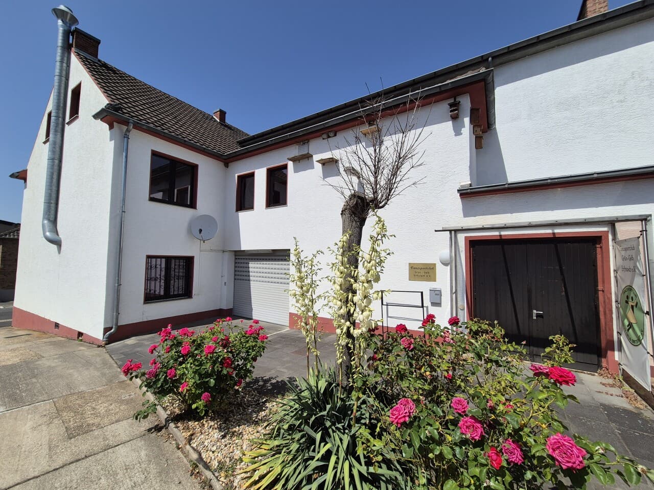 Haus in Erftstadt-Erp – Bild 3