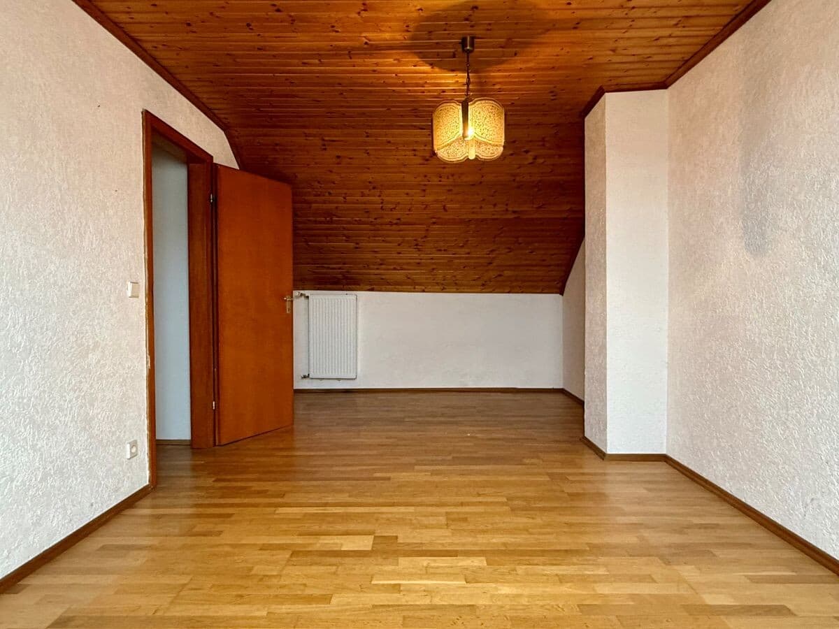 Reihenendhaus in Pulheim OT Brauweiler – Bild 33