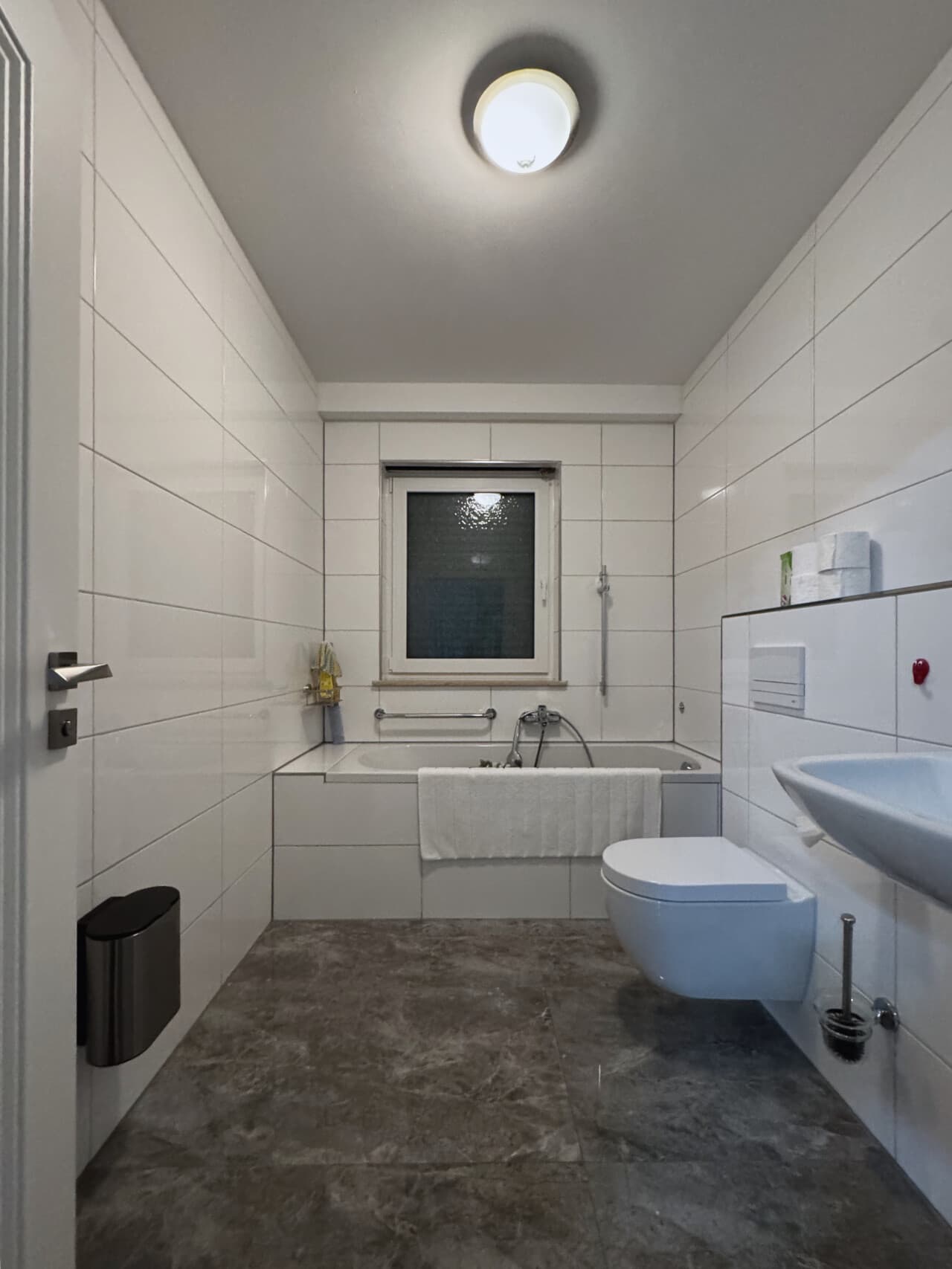 Einfamilienhaus in Groß-Gerau Dornheim – Bild 18