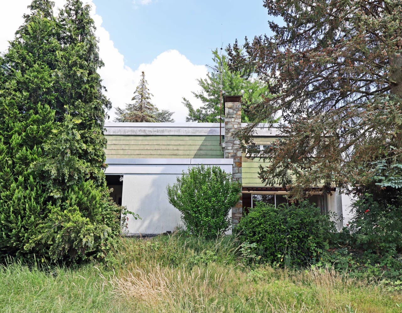 Einfamilienhaus in Dieburg – Bild 19