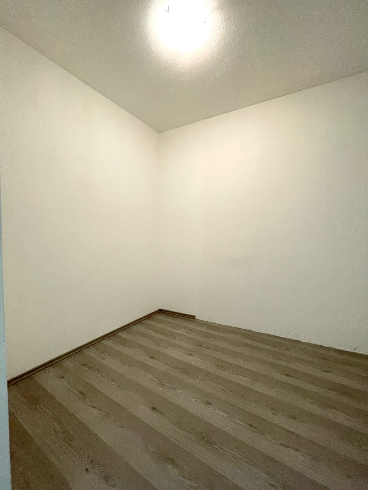 Etagenwohnung in München – Bild 7