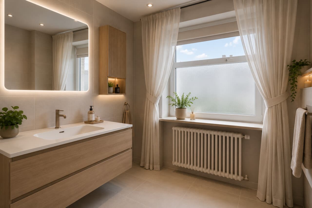 Einfamilienhaus in Garching – Bild 12