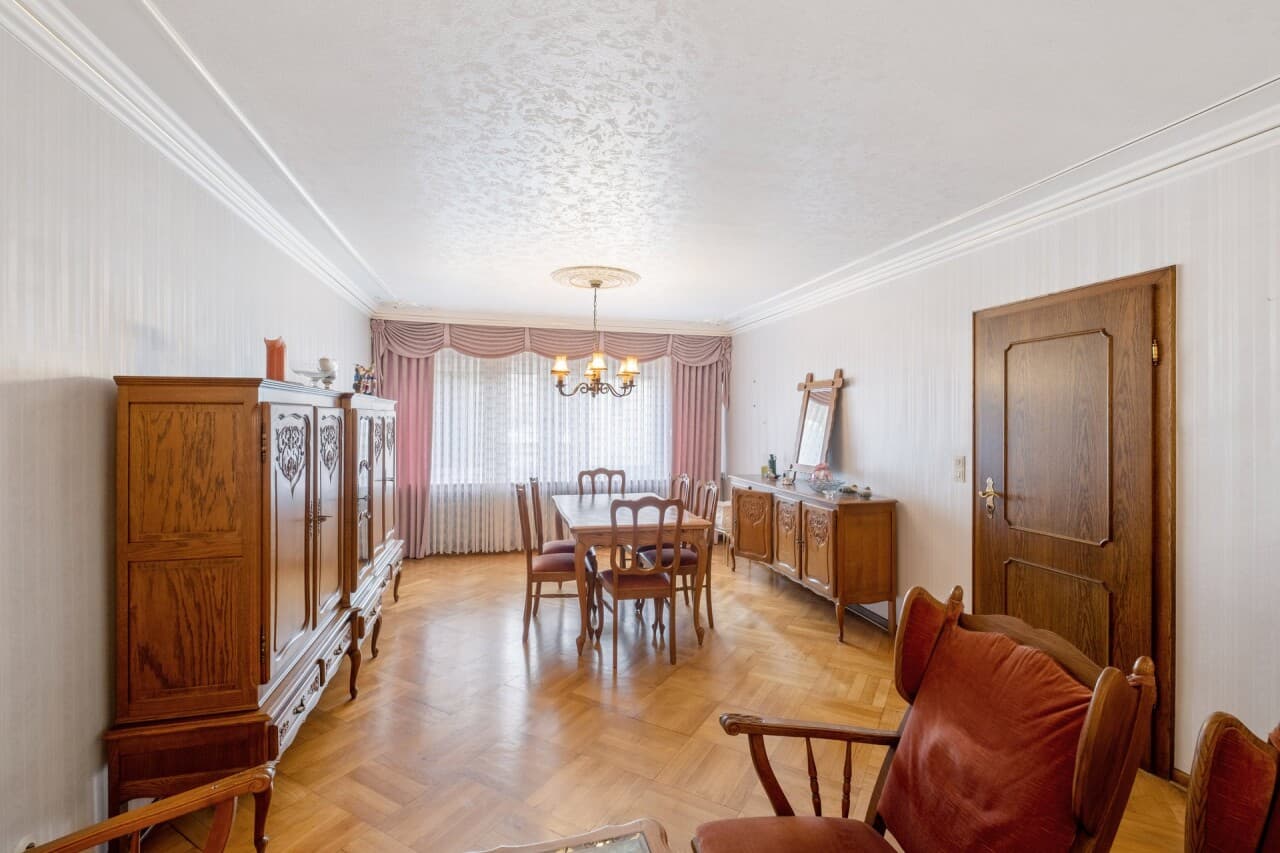 Einfamilienhaus in Alsdorf – Bild 10