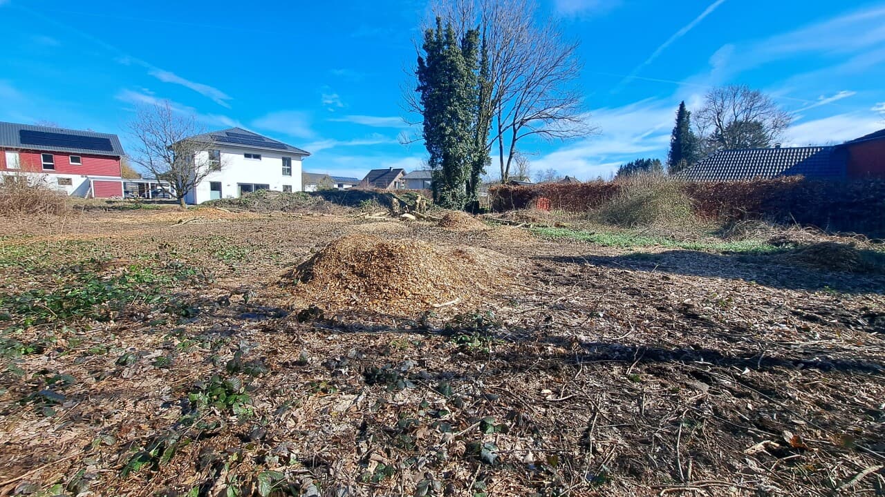 Wohngrundstück in Roetgen – Bild 3