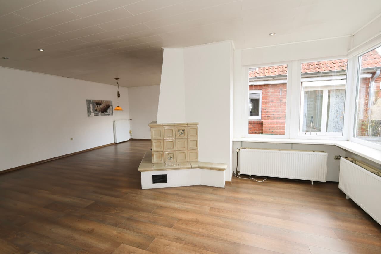 Einfamilienhaus in Schüttorf – Bild 6