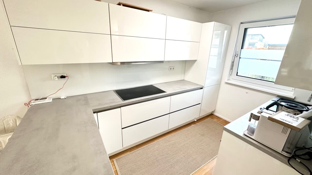 Reihenmittelhaus in Nieder-Olm – Bild 8