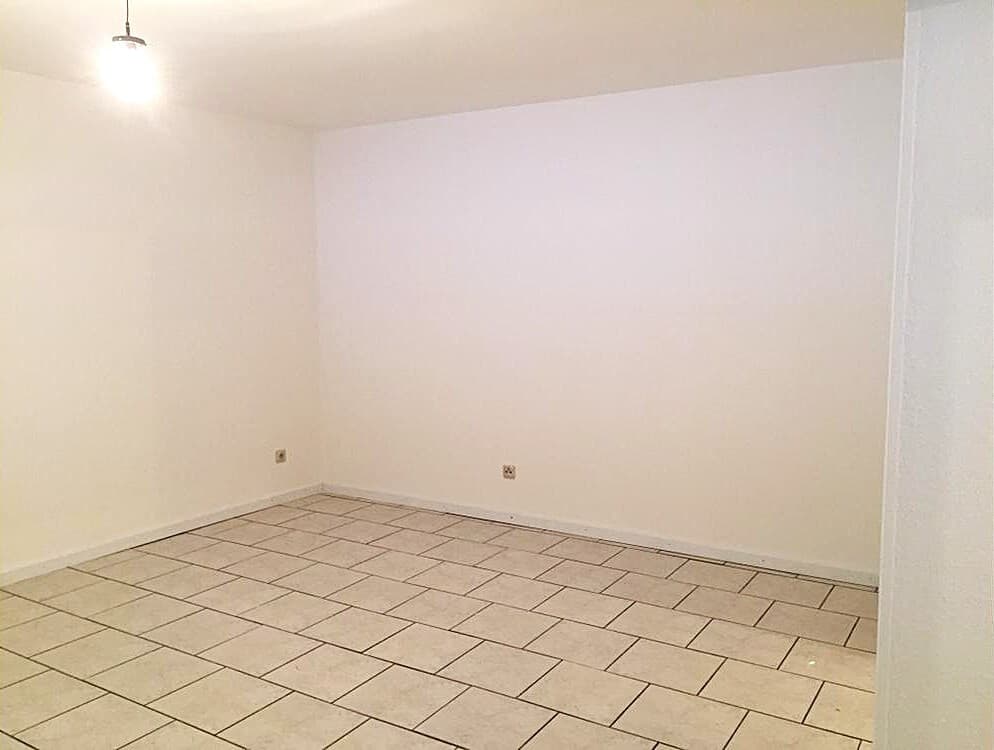 Etagenwohnung in Saarbrücken – Bild 12