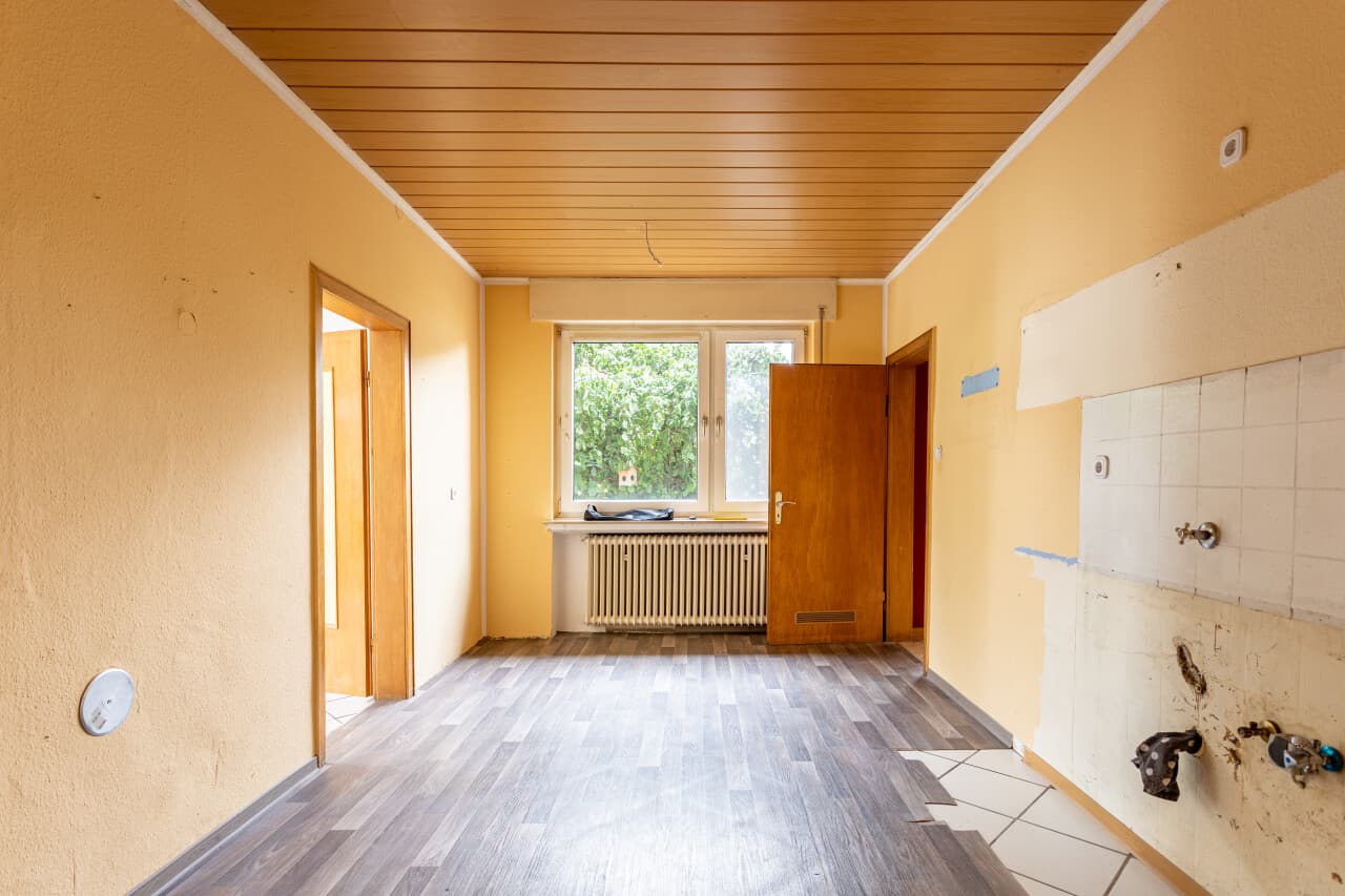 Doppelhaushälfte in Selm – Bild 6