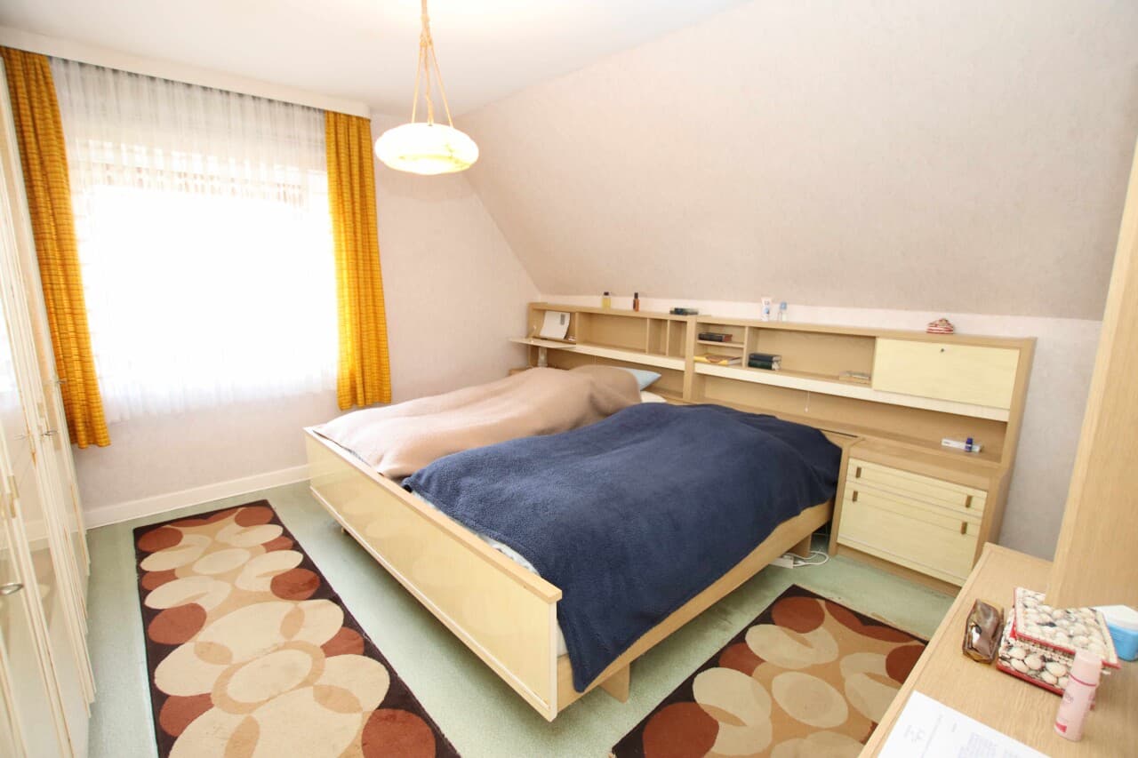 Einfamilienhaus in Bad Bentheim-Gildehaus – Bild 15