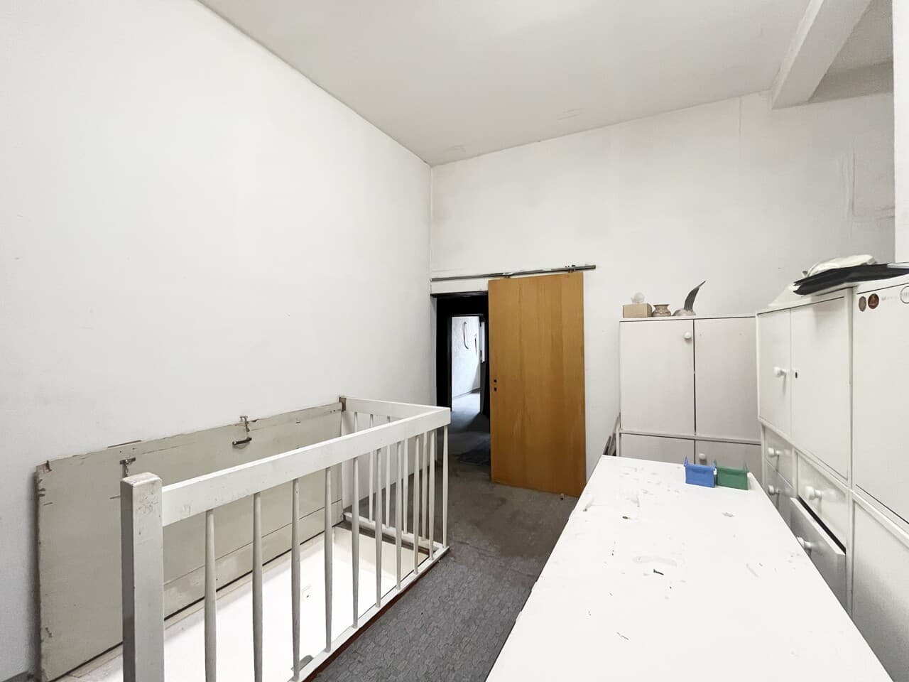 Gewerbeobjekt in Bensheim – Bild 13