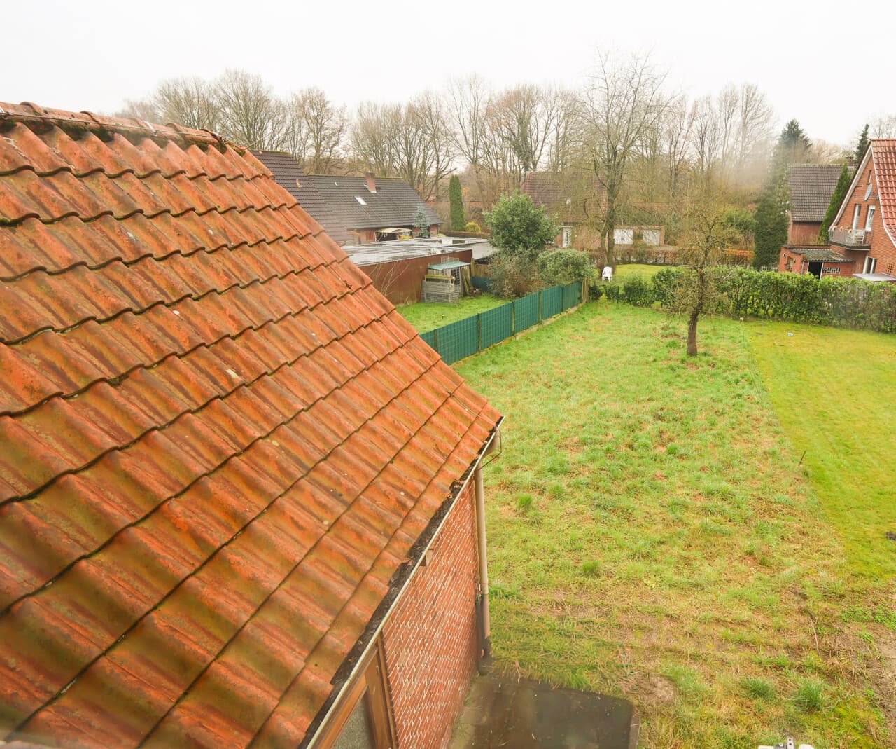 Reihenmittelhaus in Bad Bentheim – Bild 20