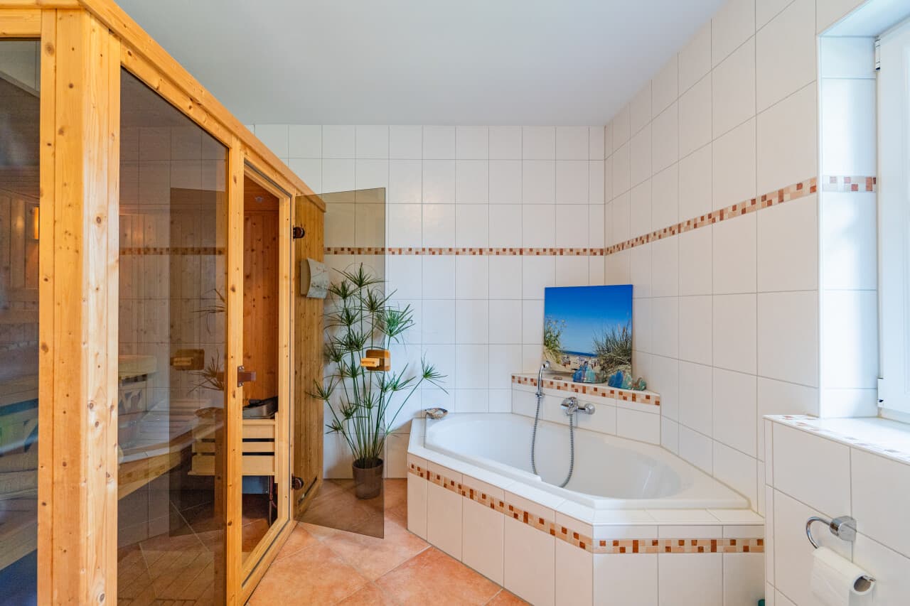 Bungalow in Kevelaer – Bild 28