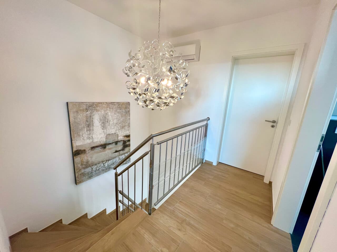 Doppelhaushälfte in Jugenheim – Bild 11