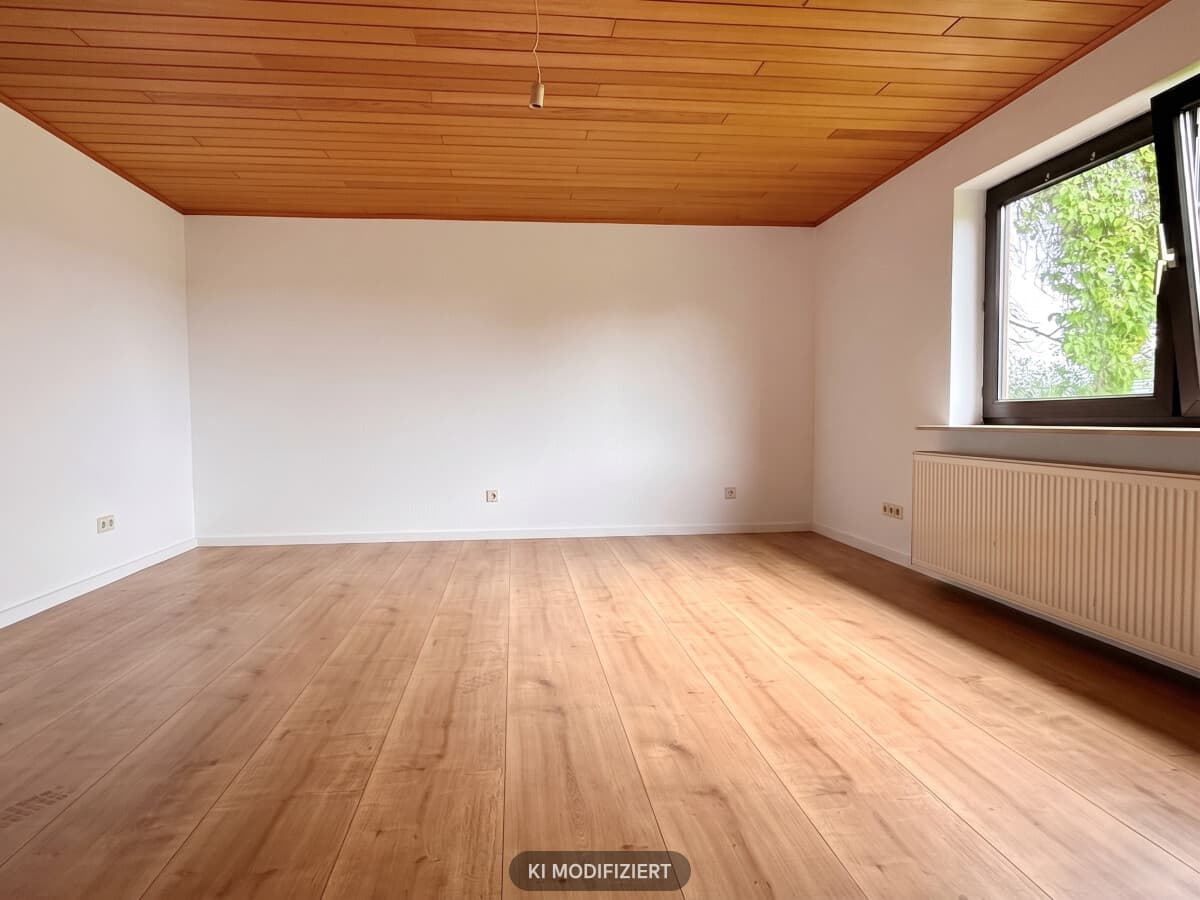 Einfamilienhaus in Hoffeld – Bild 24
