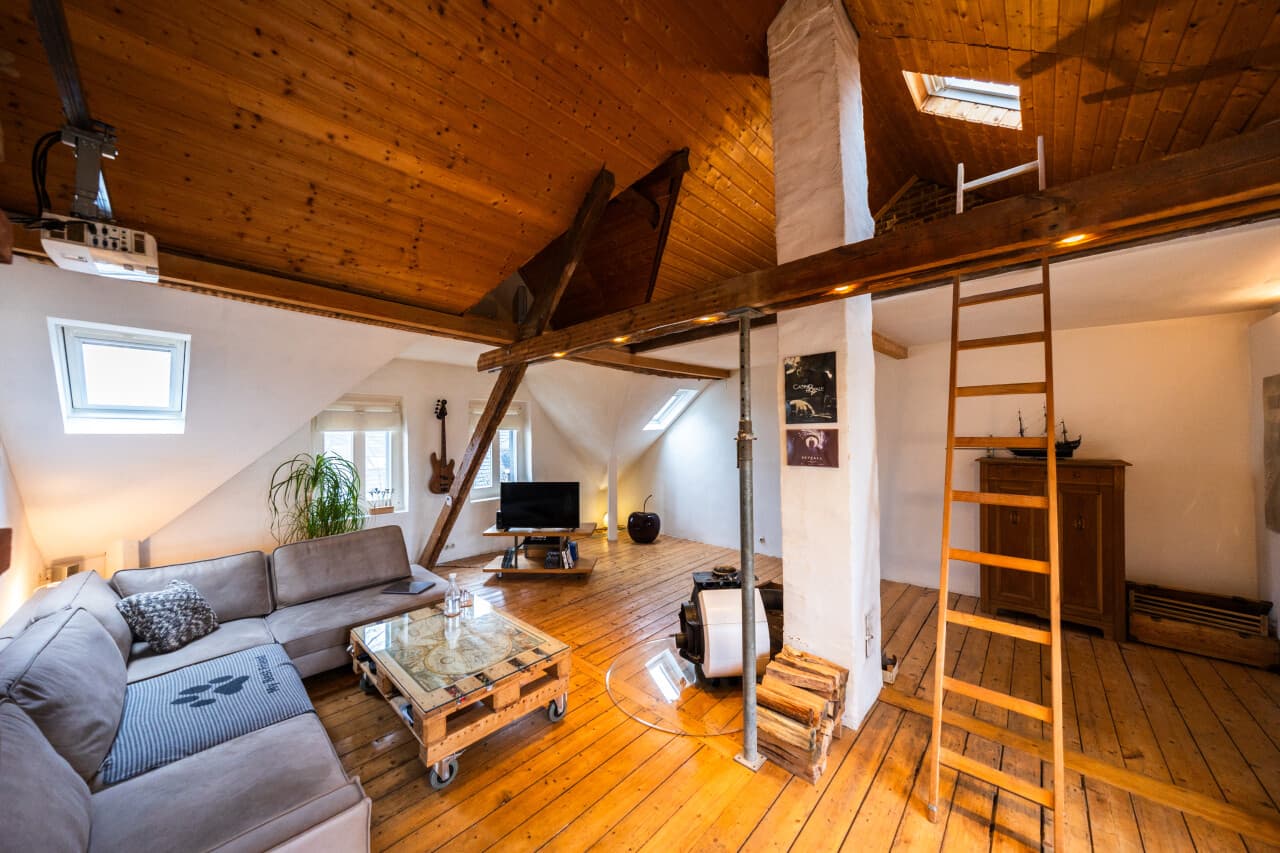 Reihenmittelhaus in Kevelaer – Bild 27