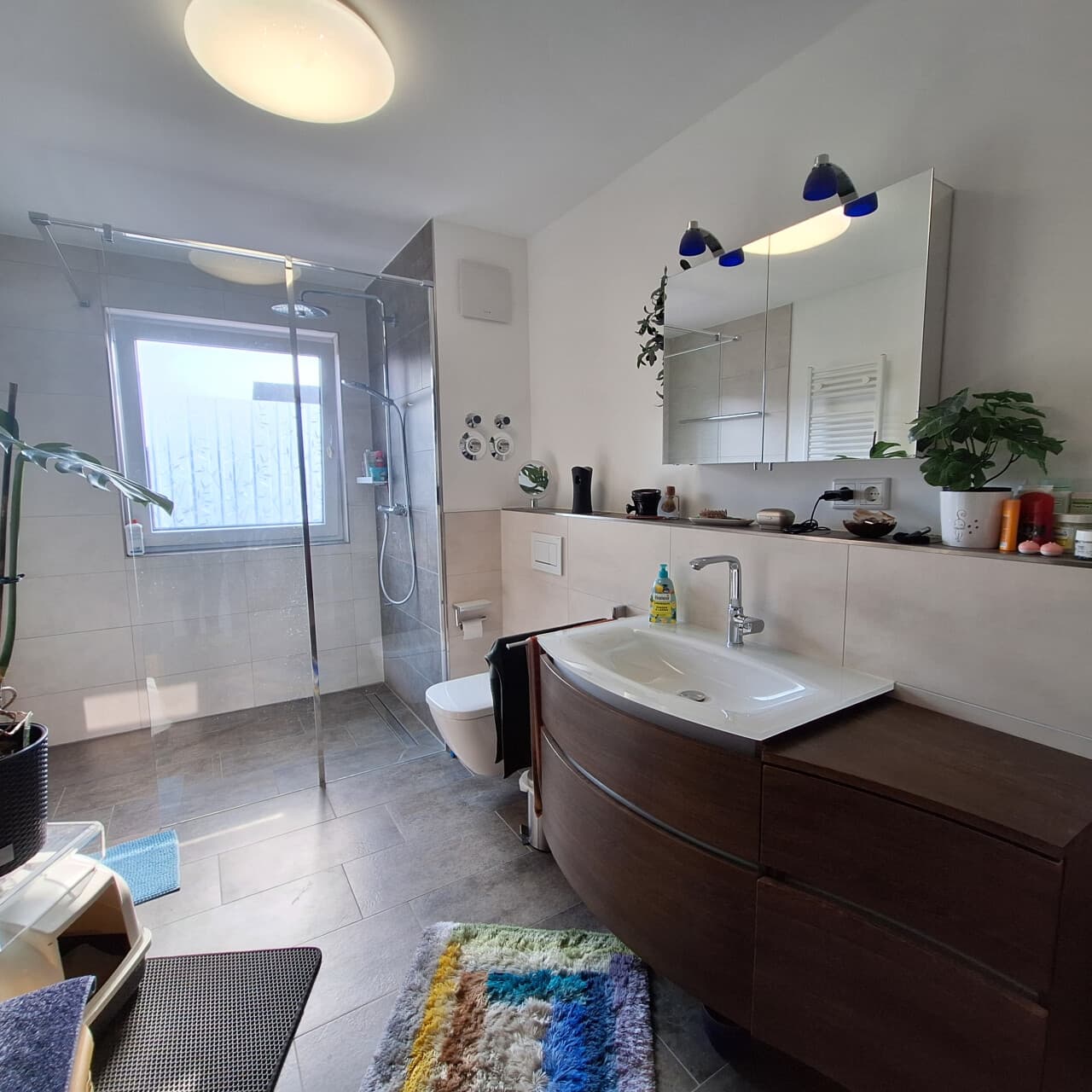 Etagenwohnung in Bottrop – Bild 21