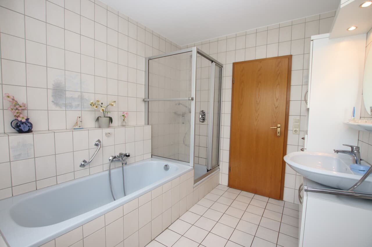 Einfamilienhaus in Schüttorf – Bild 15